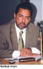Mahbub Anam - Alchetron, The Free Social Encyclopedia