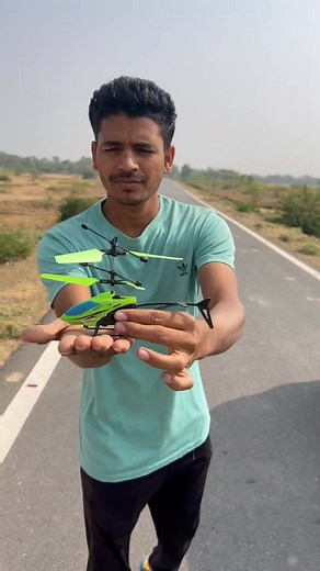 1.3M views · 10K reactions | Remote control Helicopter | Rc Toy Wala | Facebook