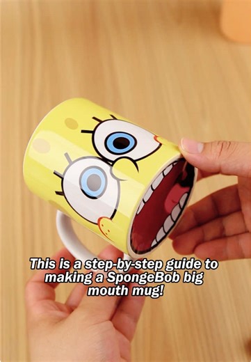 Ultimate Guide to Sublimation for DIY Projects