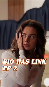 Watch the full story here! 👇🔗 https://link.inbeidou.cn/link/reelshort/serial/2OJxbFbi/12. 14 days until her memory is erased forever. ⏳💔 She signed the papers to forget him—and their painful marriage. Now her distant husband has two weeks to make her remember why she once loved him. Too little, too late? Watch the final countdown 👇 #MemoryLossSurgery #MarriageRace #LastChanceLove #CountdownDrama #TearjerkerAlert fyp #foryoupage #drama #full #fullep #usa #theartoflettinggo | Short Drama Binge