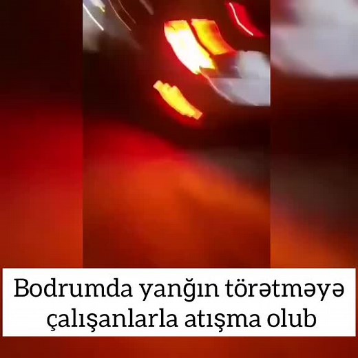Like edib dèstek olaq #kesfetdeyizzzzz #aztagram #baku #xeberler #sonxeber