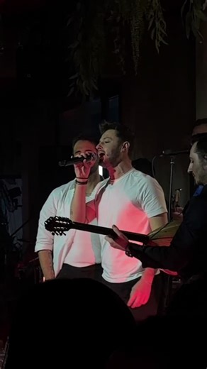 Special thanks to @Livanis_Giorgos @ēthos athens #fyp #foryoupage #live #stage #fypagee