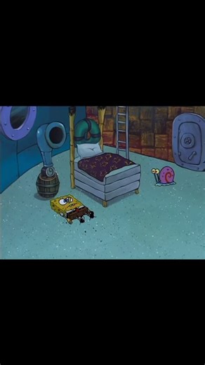 The Nostalgia Hut on Instagram: "FOLLOW FOR MORE NOSTALGIA! Show: SpongeBob SquarePants Creator: Stephen Hillenburg Span: May 1, 1999 - present Song: Loop de Loop by Ween (2011) Episode: Your Shoe’s Untied/Squid’s Day Off #spongebob #spongebobsquarepants #nickelodeon #nostalgiacore #cartoonlover #igreels #explorepage #explore #viralreels #viral"