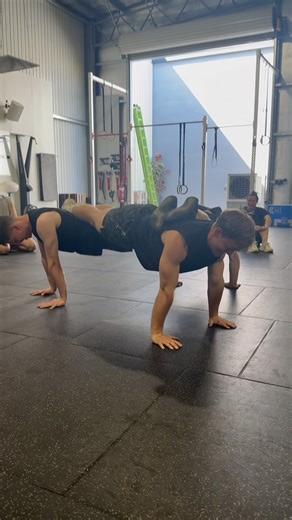 Never a dull moment with these guys around  | Intuitive Body Lab | Facebook