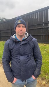 ✨ With Derby Sale entries open, our team continued their road 🚗 trips meeting our Derby Sale purchasers. 👏 James and Ellen Doyle’s Baltimore Stables have become big players in the Store sale market and recently enjoyed a massive result with a Derby Sale graduate. 🥇Starzand won the final 4yo Geldings Maiden of 2024 at Dromahane, and the €21,000 Derby Sale purchase subsequently topped the Tattersalls Cheltenham January Sale when purchased for £230,000. 💬 James gave us an insight into his opera