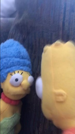 Bart Simpson is seriously ill?! #bartsimpson #humor #simpsons #thesimpsons #humor #bart