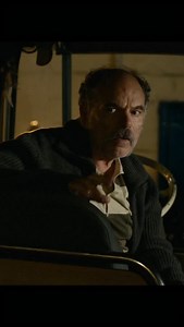 Dance your way into 2026 with « Rumba la vie » (2022) New on France Channel 🎞️ Stream different, stream France Channel 🇫🇷 #frenchfilms #frenchcinema #frenchmovies #movierecommendations | France Channel