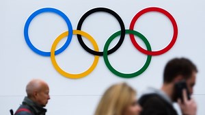 China is ‘making nice with Tokyo’ to ensure Japan does not boycott winter Olympics