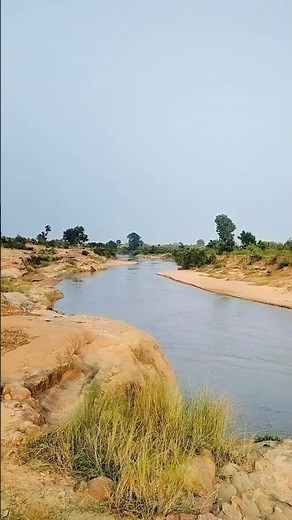 Making A Scrowbar Tool From Rebar | DIY Short Video