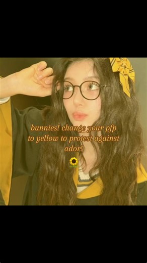 #boycottador #fyp #newjeans #pfptrend #plsdontflop @🐤°｡✿⋆.꒒ꀤ꒒ꌩ.⋆✿｡°🐤 @dittonewjeansss @Lovedanielle @Ace55 @Carrot @Dani-🌟🌼 @𝐻𝑒𝑙𝑒𝑛 ♡ྀི @Ev is spaghetti 🦭 @sora 𐙚⋆°. @𝒉𝒂𝒏𝒏𝒊 🐈‍⬛