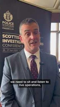 SIO Conference 2026
