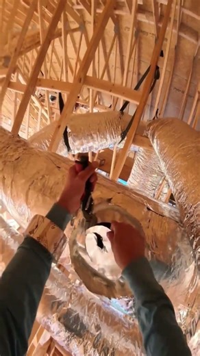 The Best CRM For HVAC Installation Businesses