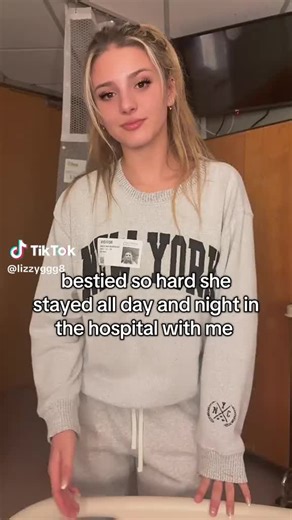 kocham cie @Rosanna Denise🩷 @☆𝓝𝓪𝔂𝓪☆ @devon.williams.rp1 @Zayden.Williams @Charlie Valentine @Lilianna.Denis.rp @sophia.johnoson0 @Elliot Reed @Shawn_Reed @Gabby