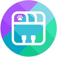 PetDesk | LinkedIn