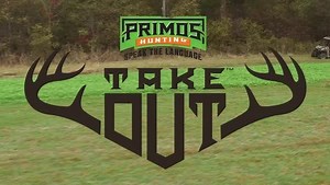 The Take Out Seed & Feed System makes it simple and easy to grow thicker, more tempting food plots and develop an effective, year round strategy to boost the health and growth of deer in your hunting area. FREE SHIPPING on orders over $75: http://bit.ly/2XiCZ15 | Primos Hunting