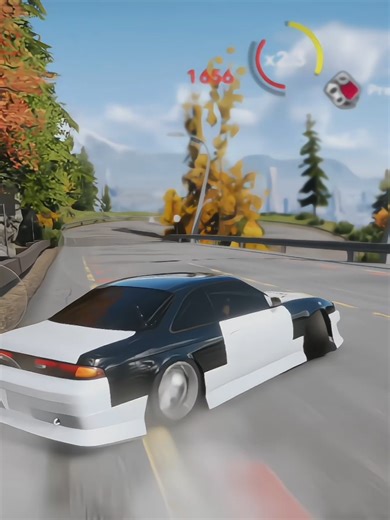 CarX Street Drift Tune Acc Check for Ultimate Performance