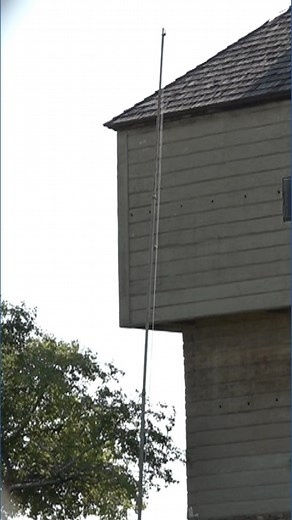 Macon's Fort Hawkins seeks preservation amid structural threats