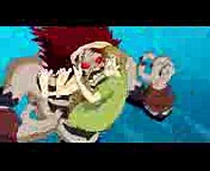 Aloha Scooby Doo Wiki Tiki Surf Chase HD WIDESCREEN