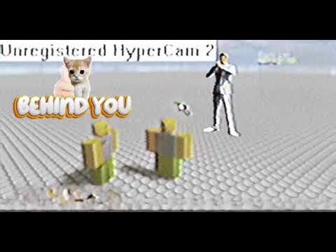 alternate reality game