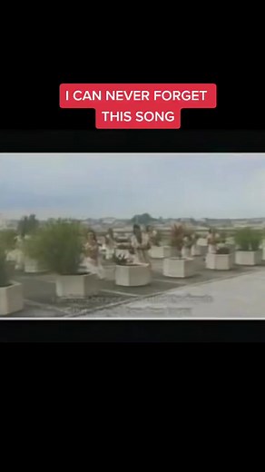 Gospel Pidgin Music: Amazing Praise Songs with Grazef6 - Full Lyrics Included!