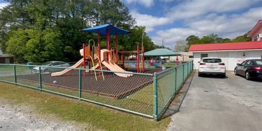 Daycares and parents react to temporary changes to Mississippi Child Care Payment Program