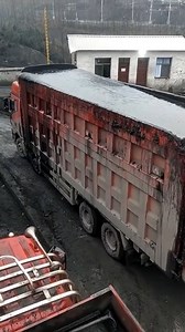 111K views · 182 reactions | Amazing Truck ​Driving | Amazing Videos | Facebook