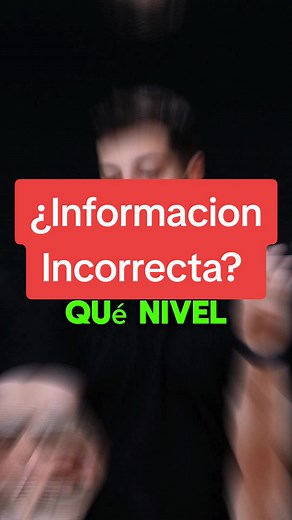 No es recomendable desactivar el aislamiento del núcleo a menos que sea necesario. El aislamiento del núcleo es una función de seguridad importante en Windows 11 y Windows 10 que ayuda a proteger su equipo contra malware y otras amenazas. Razones para no desactivar el aislamiento del núcleo: Mejora la seguridad: El aislamiento del núcleo ayuda a proteger los procesos del sistema operativo de ataques de malware. El malware que intenta acceder a un proceso protegido por el aislamiento del núcleo s