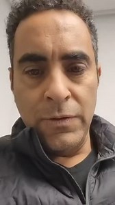 Step inside the Metula Command Center for a unique and powerful experience. Hosted by the brave security team, we’ll show you the heart of this special community—a town evacuated since October 7th, with 40% of its homes heavily damaged. Witness resilience, hear their stories, and see firsthand the strength of Israel’s border communities. ✨ Book your special visit with us today. . . #Metula #TouringIsrael #StrengthAndResilience | Touring Israel | Facebook