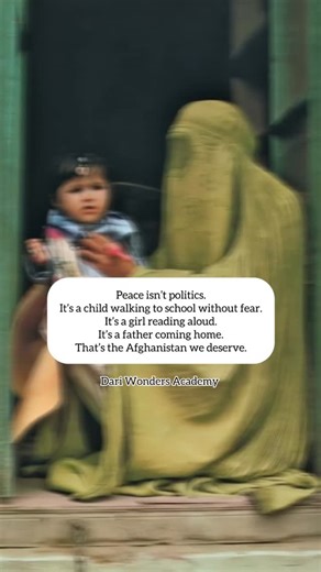 📚 Dari Wonders Academy | Online Classes | 🚨 FREE DEMO CLASS ALERT! 🚨 Want to learn Dari-Farsi but not sure where to begin? We’ve made it easy for you! 🎉 Just email us at... | Instagram