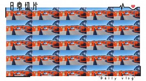 电子围栏，多路实时检测，7000左右服务器实时推理yolo8跑30路 