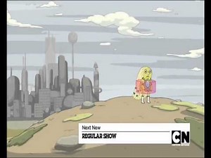 Joven Limoncito - Canción de limoncito HDA Latino