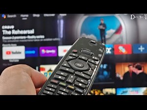 Sofabaton U2 Universal Remote Review: Control All Your Devices with Ease!