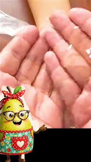 ¡EL SECRETO PARA QUITAR EL SARRO DE LOS DIENTES Y MÁS TRUCOS HOY! 🤯🦷