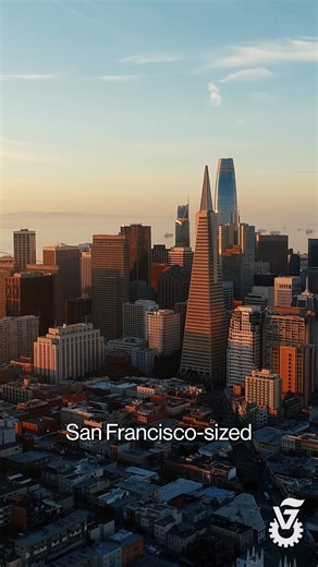 What if the future of data storage wasn’t in the cloud, but in DNA? ﻿🧬 This Technion - Israel Institute of Technology entrepreneur is tackling the global data storage crisis by encoding information into DNA molecules, making massive data centers smaller, faster, and far more energy-efficient. With three U.S. patents and a lifelong drive to innovate, he’s now turning his PhD research into a startup that could redefine how humanity stores knowledge. The next big tech revolution might just be biol