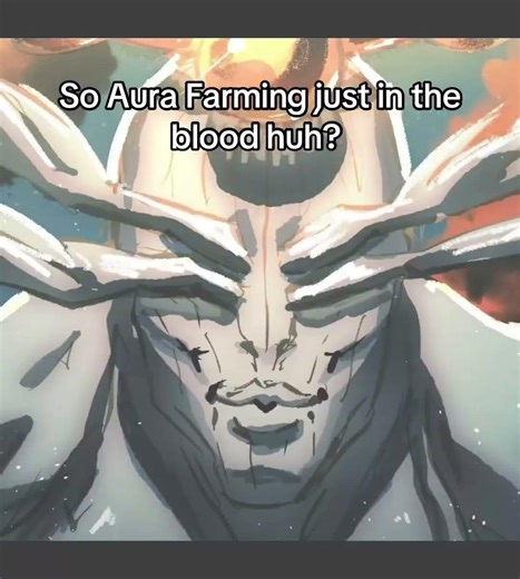 Planet Namek A Planet Of Aura Farmers 😭💯