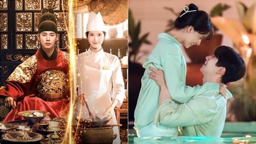 7 Im-Yoona K-Dramas On OTT That Prove Even K-Pop Idols Can Act