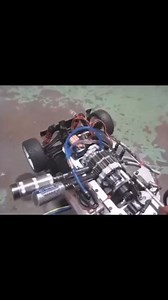 1.1M views · 14K reactions | Powerful Rotary Engine RC Car Wankel Rotary Test 勞. #reels #Remotecontrol #car #engine #rotary #crazy #viral | misfiRE | Facebook