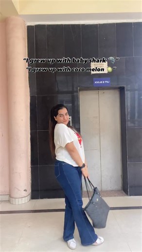 Kashish on Instagram: "honey singh era😭😭 (yo yo honey singh, 2000s kids, honey singh, blue eyes, rap songs, trend, baby shark , coco melon kids ) #yoyohoneysinghsongs #yoyohoneysingh #blueeyes #honeysingh #2000skids"