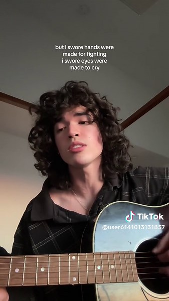 Alley Rose: Meaning, Lyrics, and Conan Gray Connection