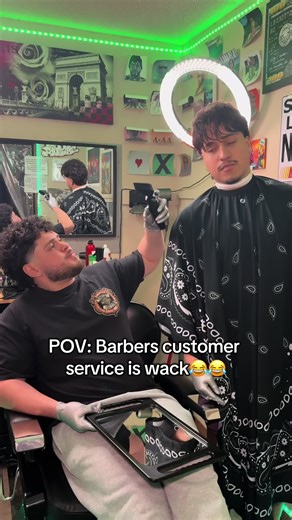 Ditch the Texture Powder 🌪️❌ 🔥 Try BASED Dry Clay — strong hold, matte finish, natural ingredients, and all-day texture without flakes or crunch 💯 💸 Only $15 right now during this Massive Holiday Deal — grab yours before the deal runs out! 🎁⚡️ #BasedDryClay #MensHairCare #HairClay #MatteClay #BarberTalk