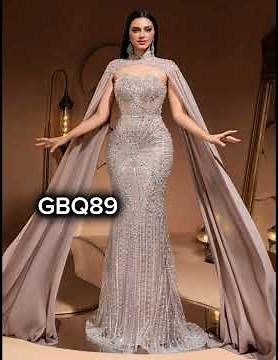 تنسيقات شي ان اقل من 100 درهم ،#uae #dubai #shein