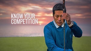 Introducing Garmin Approach CT10 and the Free Garmin Golf app.