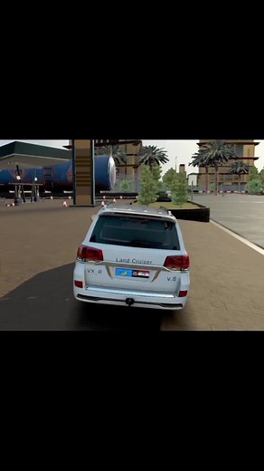 #fypシ #foryoupage #MI,GAMING#sportme #sportme #fypシ゚viral