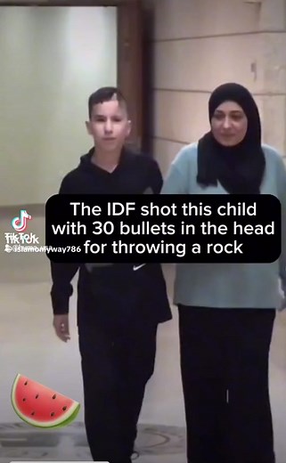 🫧Huma🫧_🇺🇲🇵🇰 (@huma_usa)’s videos with original sound - 🫧Huma🫧_🇺🇲🇵🇰