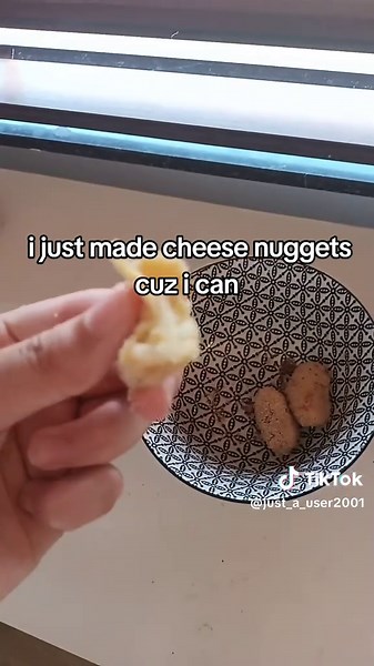 cheese. #cheese #cheesenuggets #marinara #marinarasauce #snack #cook #chef #cooking #fun #fyp #foryou #foryoupage #trending #viral #followme #tiktok #funny #Love #comedy #bedroom #snackie #food #yummy #Foodie #hashtag #letmecook #cooking #cook #cookingtime #food #delicious #recipes #yummy #dinner #FoodLover #cookingathome #Foodie #goodfood #yummyfood #lovefood #hungry #homemade #sweet #tasty #yum #lynja #nickdigiovanni #gordonramsay #idkwhatimtyping #cheesepull#satisfyingvideo #satisfy #satisfyi