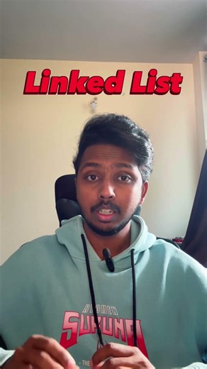 Linked list - Dora’s Map #coding #programming #dsasimplified #dsatelugu
