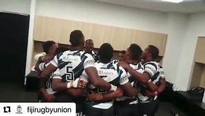 VANUA DOMONI NA NOQU VANUA VAKACIRILOLOMA NI UA NA VEISENIKAU, NA VEI SENIBUA SAI DIVI NI NOQU VANUA AU QITO KA LASA ENA VANUA DOMONI KO YA SAI VITI LOMANI NA NOQU VANUA MEU MATE, MATE GA VUA For Fiji ever fiji!! #fijihistory #fiji #history #past #present #future | Fiji History