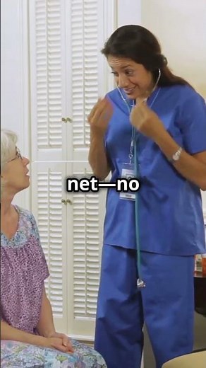 How Integrative Healthcare is changing everything!