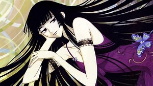 XXXholic | Netflix