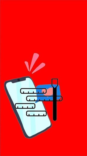 Getting Hired In A week| Day 4